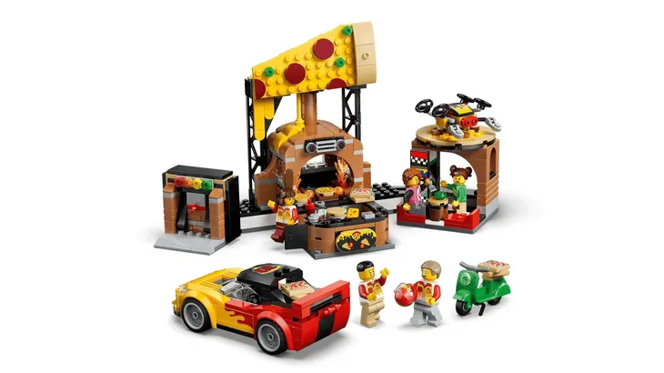 lego-60496-my-city-seria-miasto
