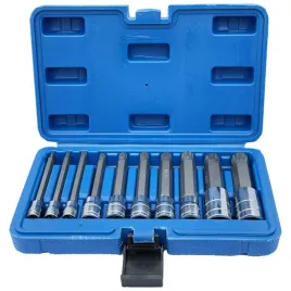 klucz-nasadowy-vorfal-zestaw-10-szt-m4-m18-stal-chromowo-wanadowa