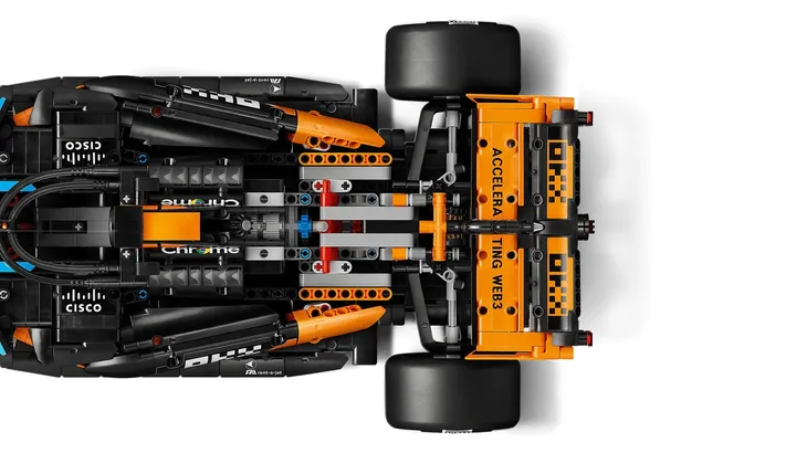 lego-42228-technic-marka-lego