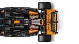 lego-42228-technic-marka-lego