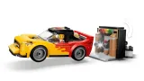 lego-60496-my-city-liczba-elementow-494