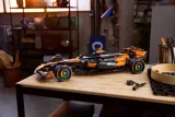 lego-42228-technic-numer-produktu-42228
