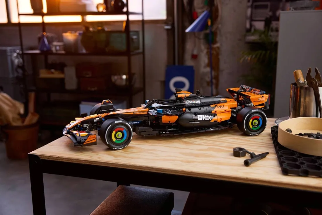 lego-42228-technic-stan-nowy