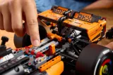 lego-42228-technic-material-plastik