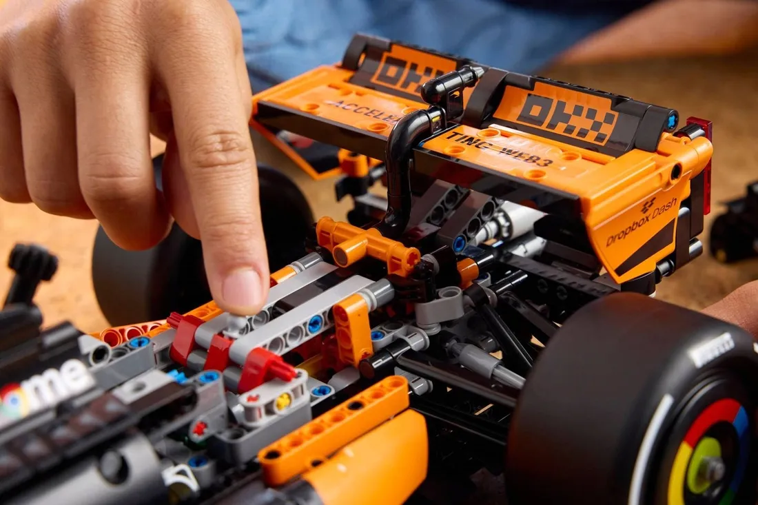 lego-42228-technic