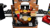 lego-60496-my-city-numer-produktu-60496
