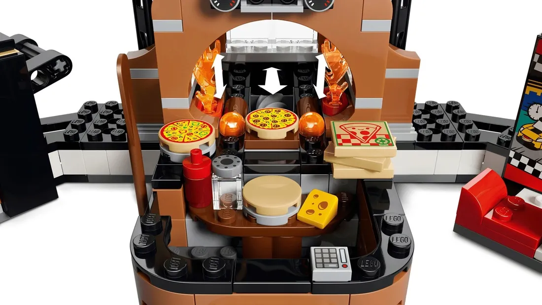 lego-60496-my-city