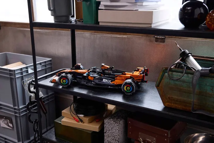 lego-42228-technic-certyfikaty-opinie-atesty-ce-en-71
