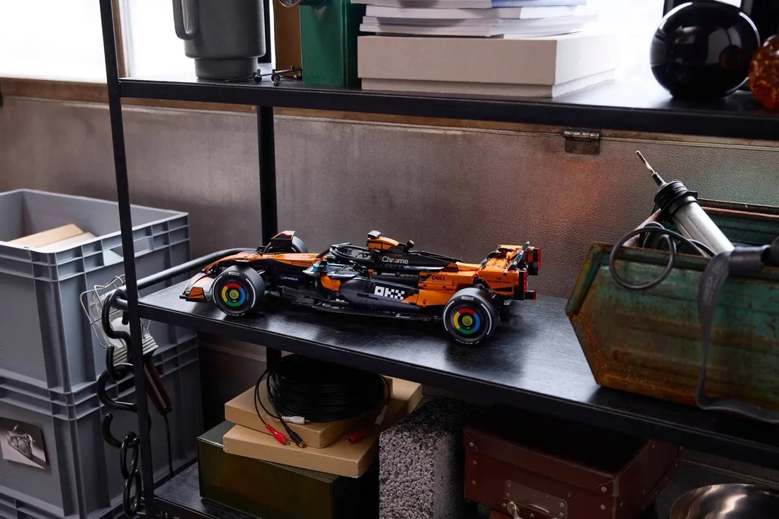 lego-42228-technic-stan-nowy