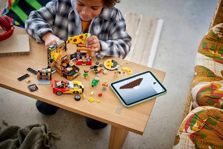 lego-60496-my-city-certyfikaty-opinie-atesty-ce