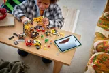 lego-60496-my-city-certyfikaty-opinie-atesty-ce