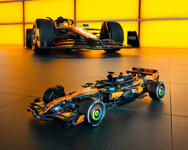 lego-42228-technic-nazwa-zestawu-lego-technic-42228-bolid-mclaren-mcl39-f1