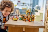 lego-60496-my-city-nazwa-zestawu-lego-city-60496-dostawa-pizzy-z-pojazdami