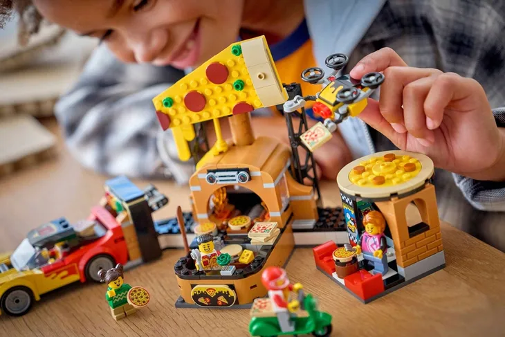 lego-60496-my-city-informacje-dot-bezpieczenstwa-i-zgodnosci-produktu-nie-nadaje-sie-dla-dzieci-w-wieku-ponizej-36-miesiecy