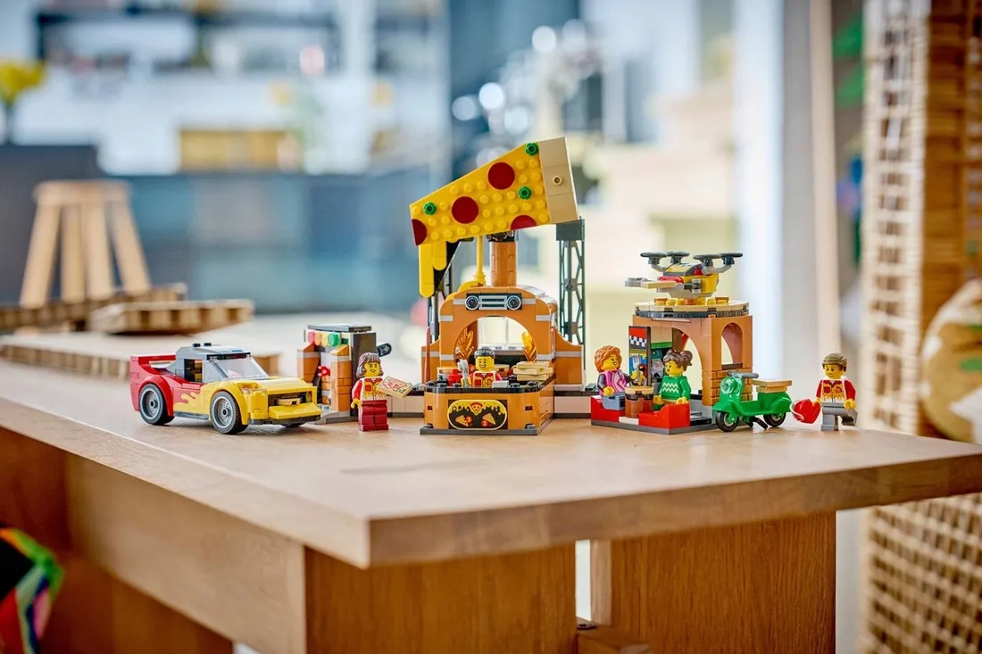 lego-60496-my-city