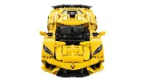lego-technic-42205-chevrolet-corvette-stingray-liczba-elementow-732