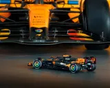 lego-42228-technic-stan-nowy-wiek-dziecka-18-lat