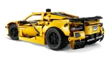 lego-technic-42205-chevrolet-corvette-stingray-kod-taryfy-celnej-95030035