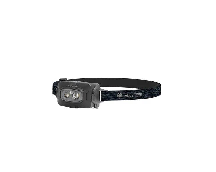 latarka-ledlenser-hf4r-core-black