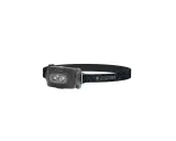 latarka-ledlenser-hf4r-core-black