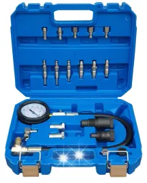 tester-cisnienia-miernik-sprezania-diesla-diesel-probnik-0-70-bar-manometr