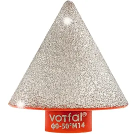 tarnik-frez-stozkowy-otwornica-diament-stozek-szlifowania-gresu-m14-2-50mm