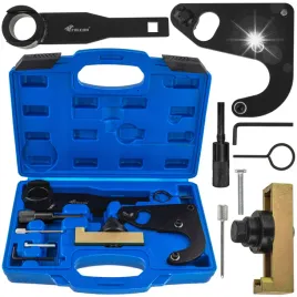 blokada-rozrzadu-renault-nissan-opel-mercedes-1-6-dci-cdti-r9m-r9n-j10-j11