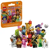 lego-71052-minifigures-seria-29