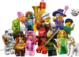 lego-71052-minifigures-seria-29-plec-chlopcy-dziewczynki-unisex