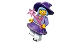 lego-71052-minifigures-seria-29-wiek-dziecka-6-lat