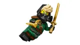 lego-71052-minifigures-seria-29-liczba-elementow-8