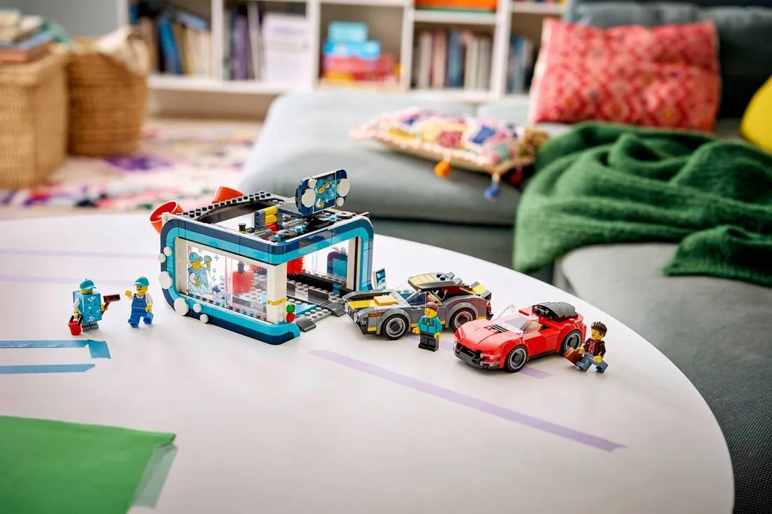 lego-60497-my-city