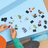 lego-71052-minifigures-seria-29-certyfikaty-opinie-atesty-ce