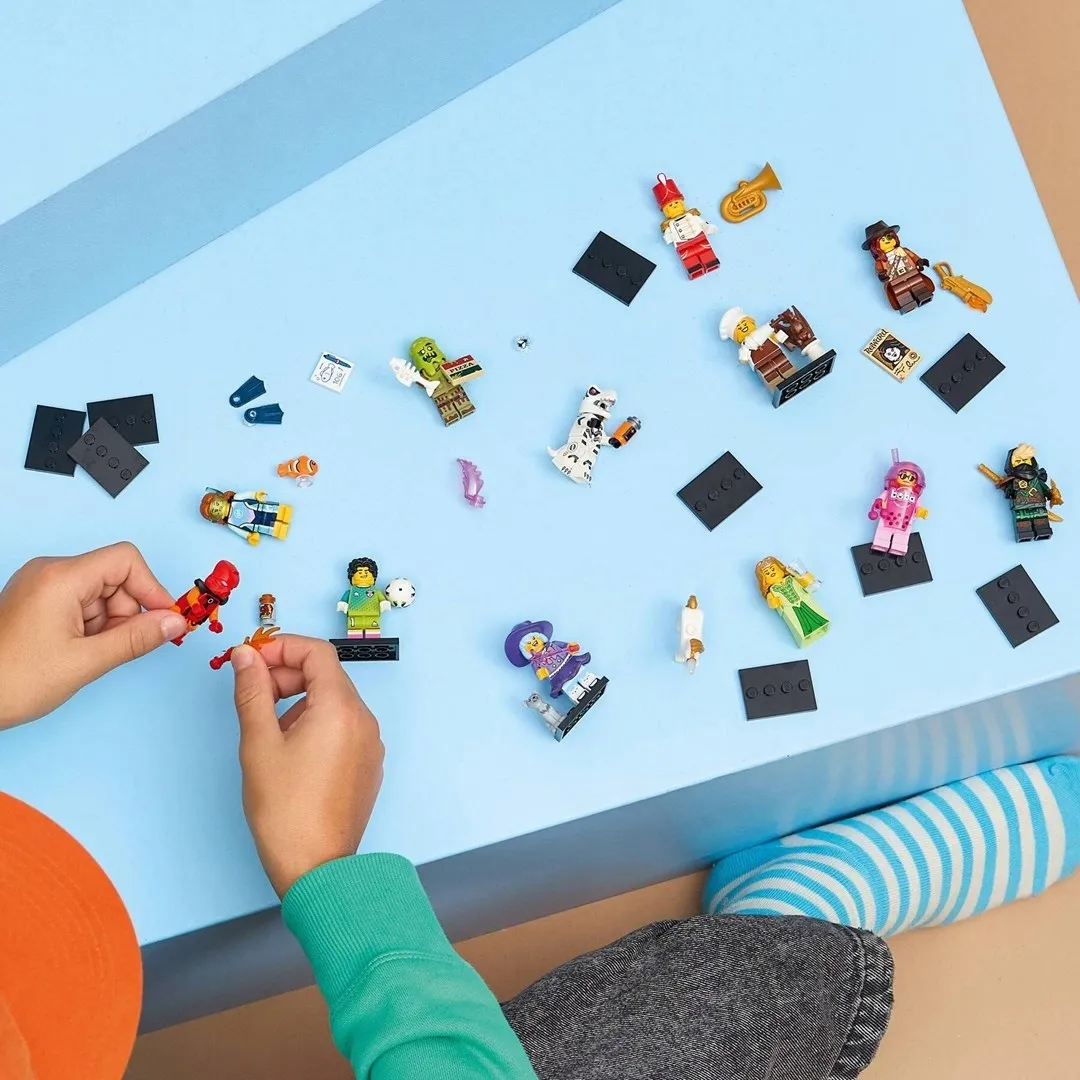 lego-71052-minifigures-seria-29-stan-nowy