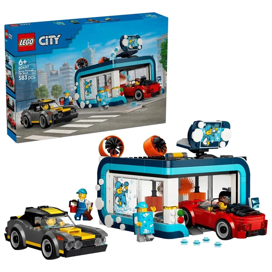 lego-60497-my-city-stan-nowy