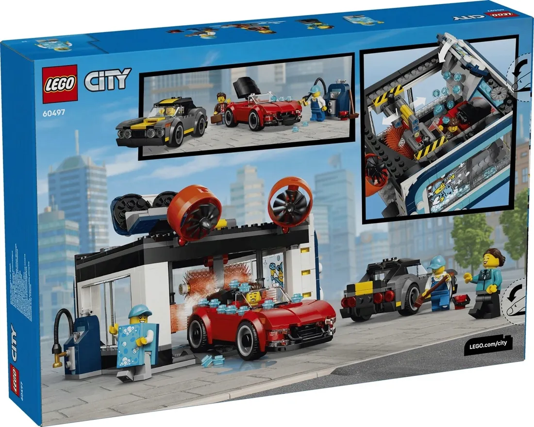 lego-60497-my-city