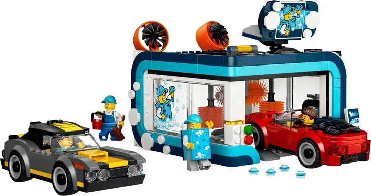 lego-60497-my-city-seria-miasto