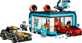 lego-60497-my-city