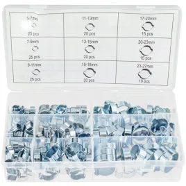 metalowe-opaski-zaciskowe-obejmy-cybanty-z-uszami-zaciski-175-szt-5-27-mm
