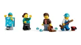 lego-60497-my-city-liczba-elementow-583