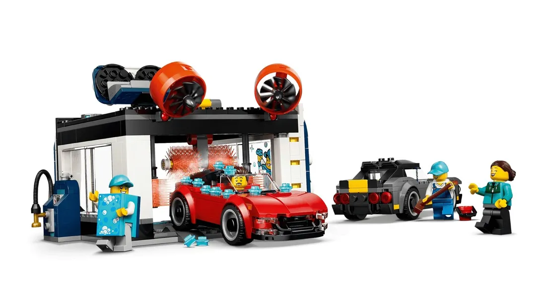 lego-60497-my-city-stan-nowy