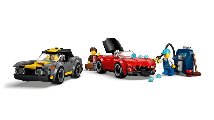 lego-60497-my-city-numer-produktu-60497
