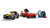 lego-60497-my-city-numer-produktu-60497
