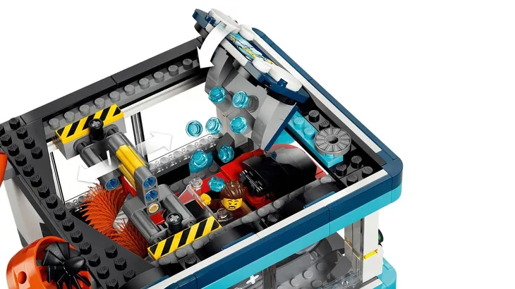 lego-60497-my-city-certyfikaty-opinie-atesty-ce