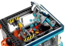 lego-60497-my-city-certyfikaty-opinie-atesty-ce