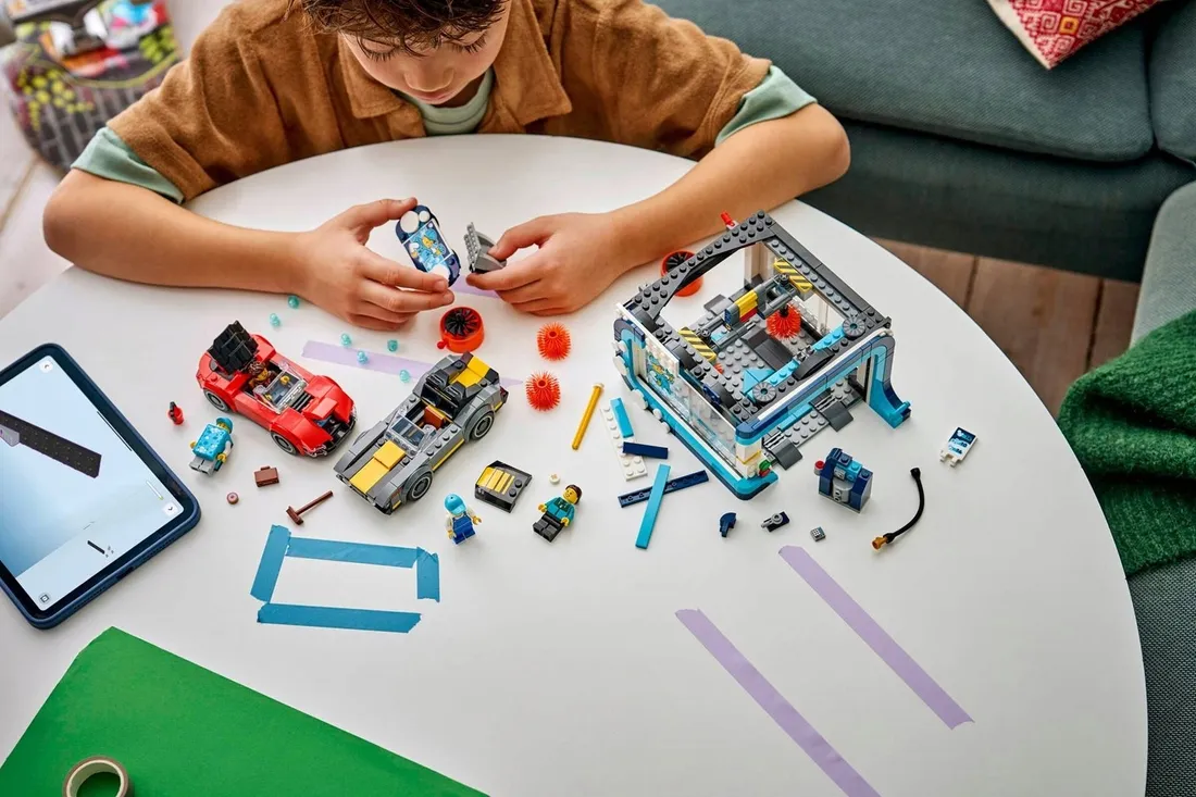 lego-60497-my-city