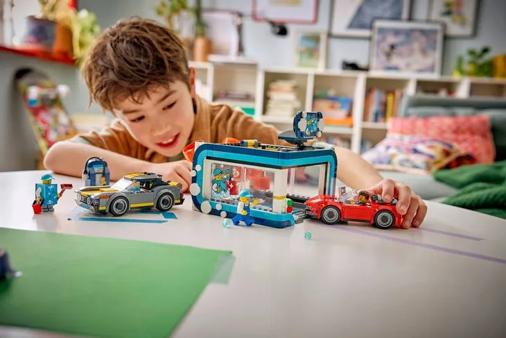 lego-60497-my-city-informacje-dot-bezpieczenstwa-i-zgodnosci-produktu-nie-nadaje-sie-dla-dzieci-w-wieku-ponizej-36-miesiecy