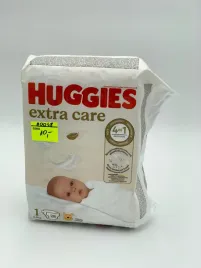 pieluszki-huggies-extra-care-rozmiar-1-28-szt