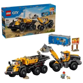 lego-60494-city-great-vehicles