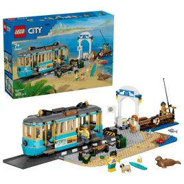 lego-60506-city-trains